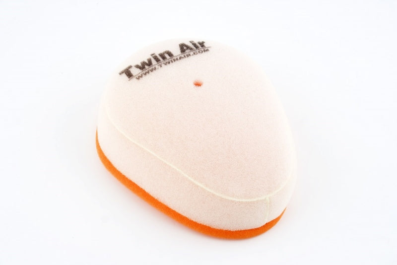 Air filter Suzuki DR 650 SE 96–17, DR 650 S 95–17 (HFF3025)