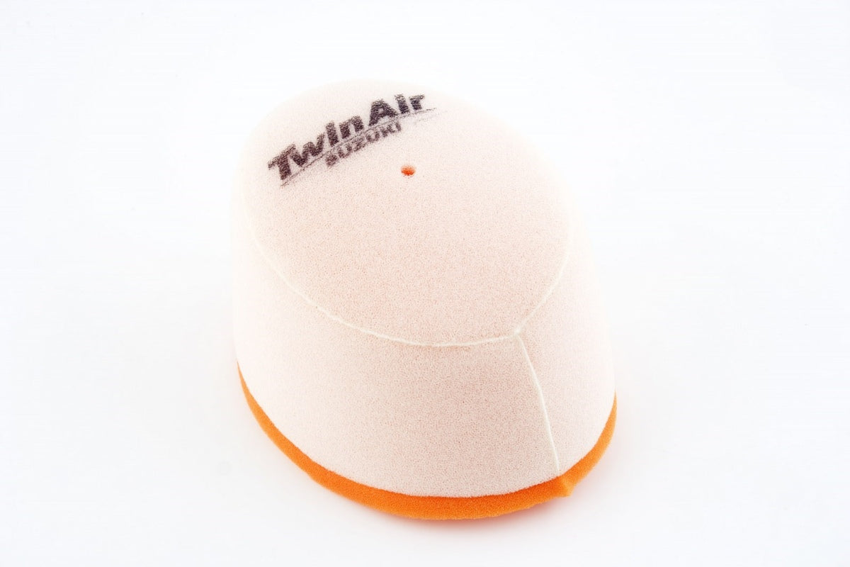 Air filter Suzuki RM 125 86–86, RM 250 86–86