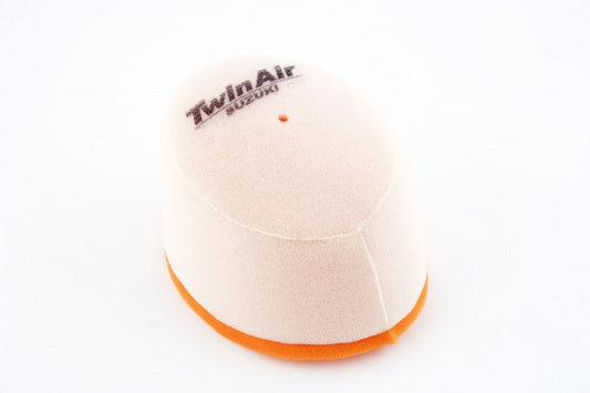 Air filter Suzuki RM 125 86–86, RM 250 86–86