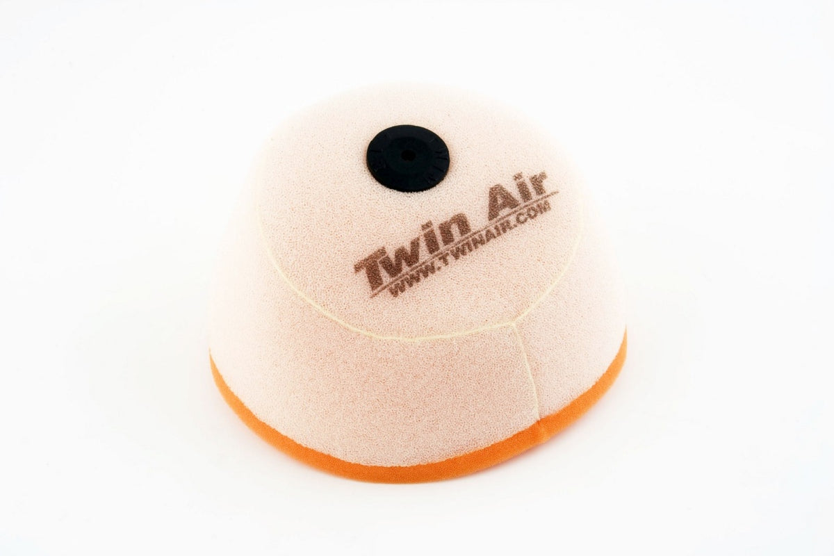 Air filter TM Racing 250, 300, 400, 450, 530 01–12