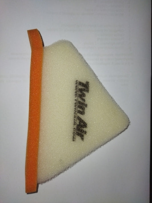 Air filter Yamaha DT 50 R 03–11