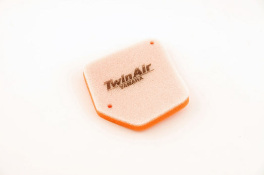 Air filter Yamaha DT 50 R 82–95, DT 125 R 88–98