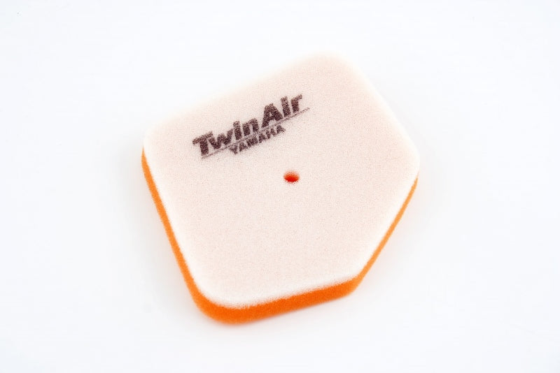 Air filter Yamaha DT 80 83–84, DT 125 R 91–04