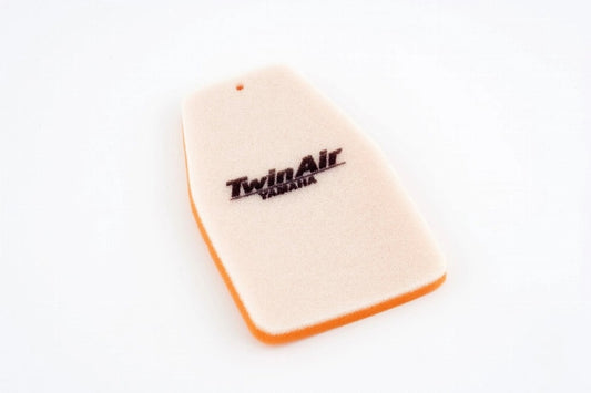 Air filter Yamaha RD 80 LC