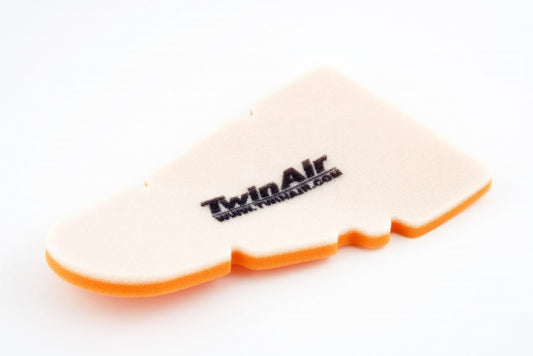 Air filter Yamaha TDR 125 94–03