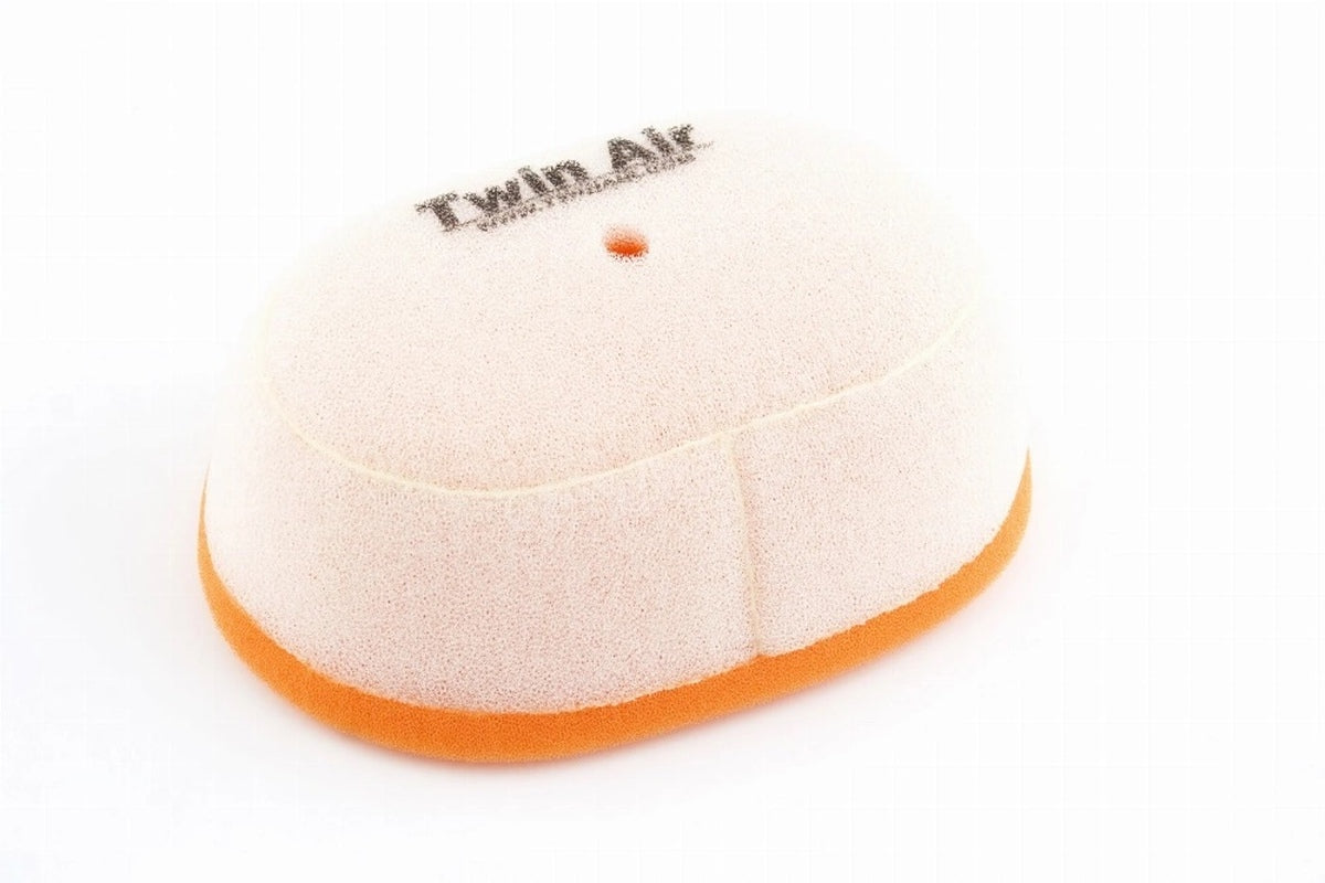 Air filter Yamaha TT 250 (all)