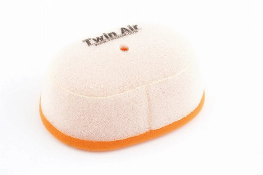 Air filter Yamaha TT 250 (all)