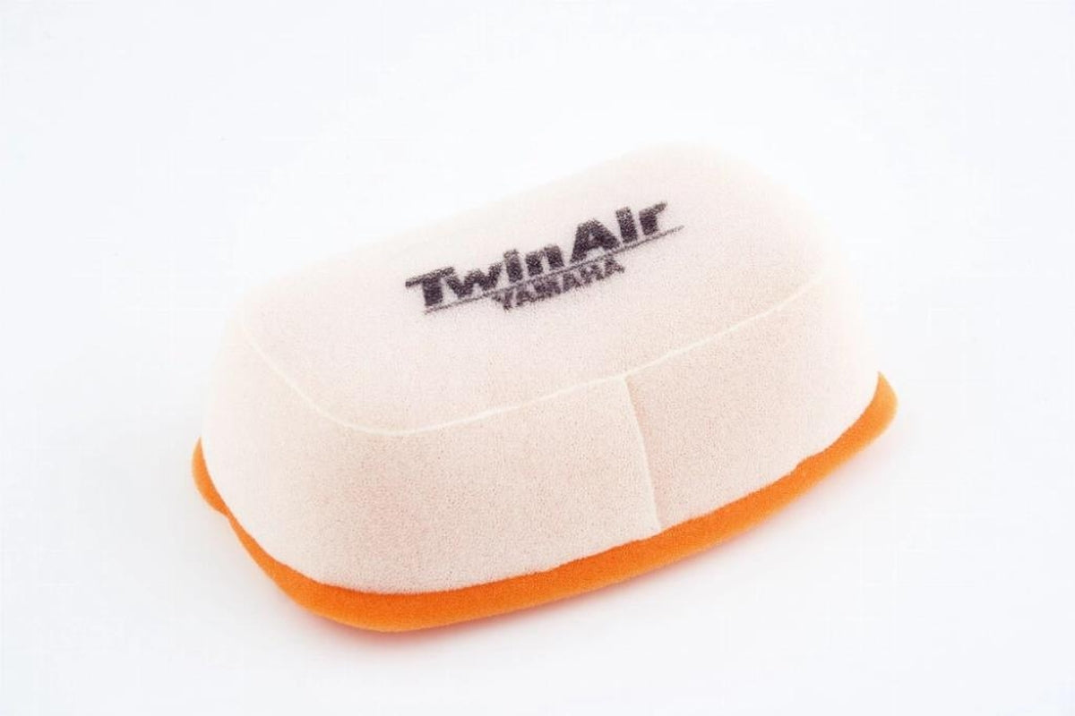 Air filter Yamaha TT 600 83–92