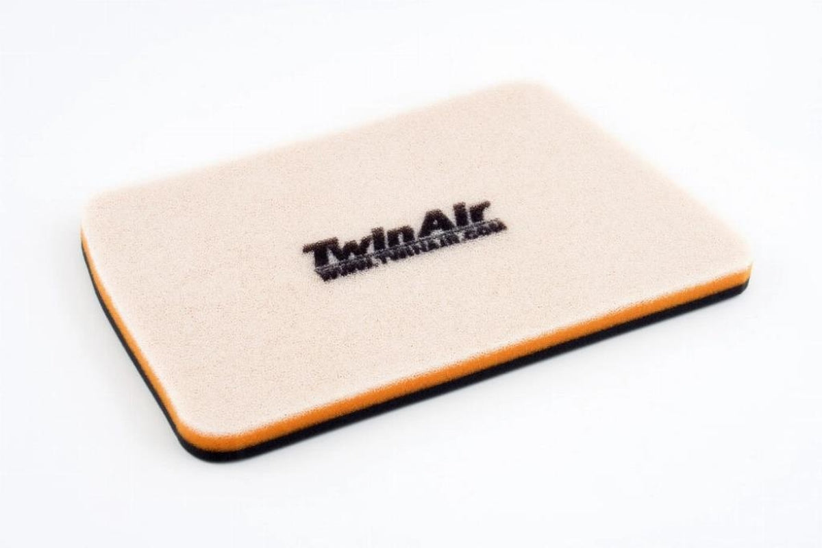 Air filter Yamaha TT 600 (Belgarda) (all)