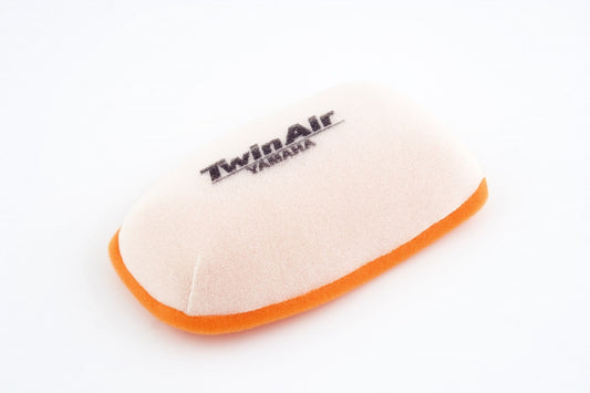 Air filter Yamaha XT 600 Z Tenere 86–89