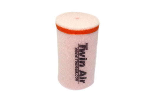 Air filter Yamaha YFB 200 Timberwolf 92–00, YFM 350 Big Bear 87–99, YFM 400 Kodiak 96–99, YFM 450 03