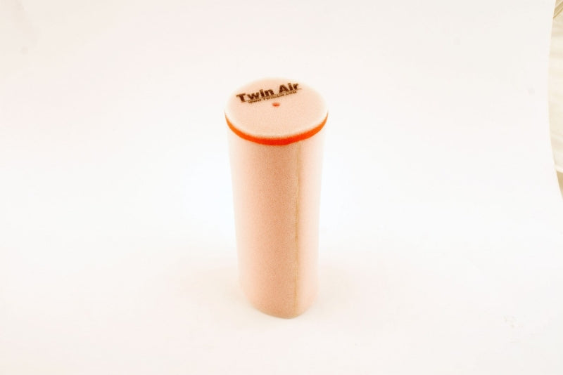 Air filter Yamaha YFM 350 Raptor 05–13, Wolverine 350 96–09, Warrior 350 89–04, YFM600 Grizzly 98–01, YFM660 Grizzly 02–08 (HFF4024)