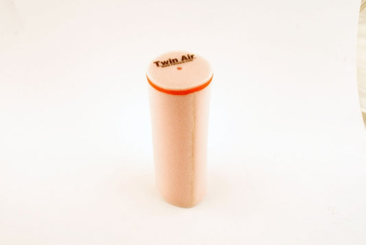 Air filter Yamaha YFM 350 Raptor 05–13, Wolverine 350 96–09, Warrior 350 89–04, YFM600 Grizzly 98–01, YFM660 Grizzly 02–08 (HFF4024)