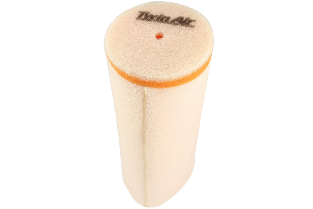 Air filter Yamaha YFM 400 Kodiak 00–03