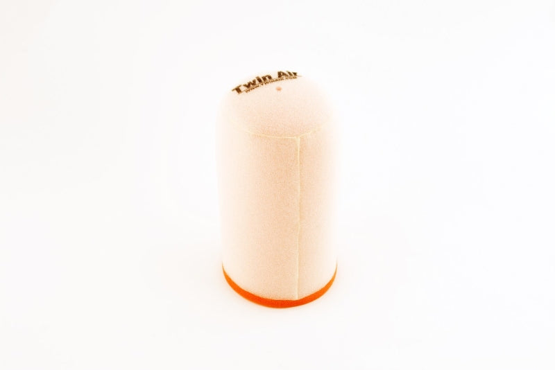 Air filter Yamaha YFM 700 Raptor 06–24 (HFF4025)