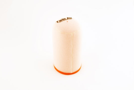 Air filter Yamaha YFM 700 Raptor 06–24 (HFF4025)