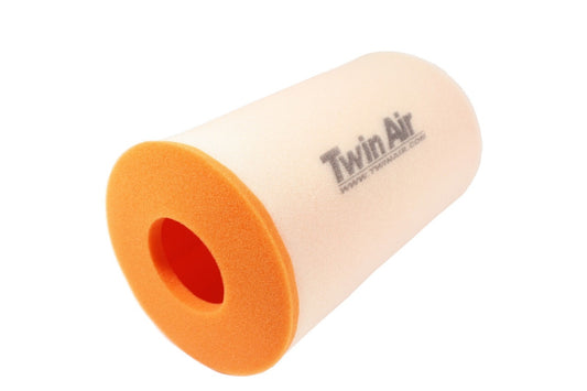 Air filter Yamaha YXZ 1000R 16–20