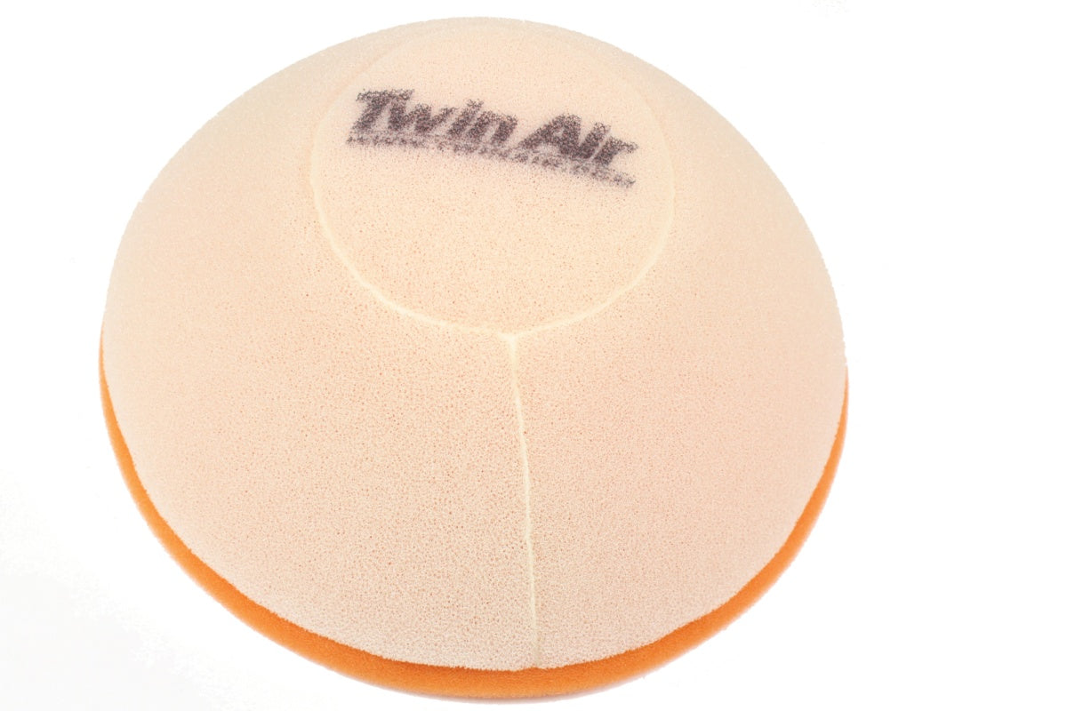 Air filter Yamaha YZ 125 80–81