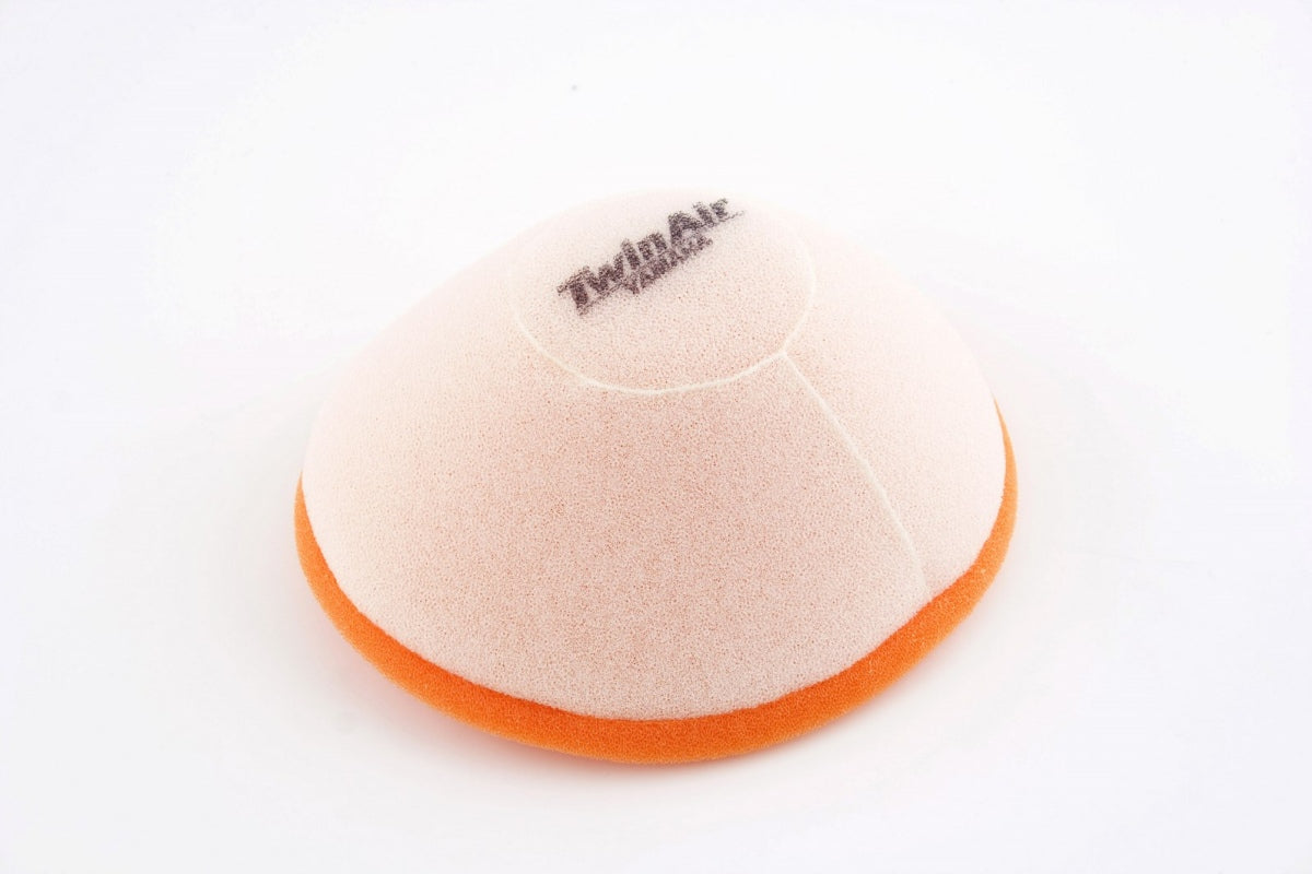 Air filter Yamaha YZ 125 82–83, YZ 250 82–83, YZ 490 82–83