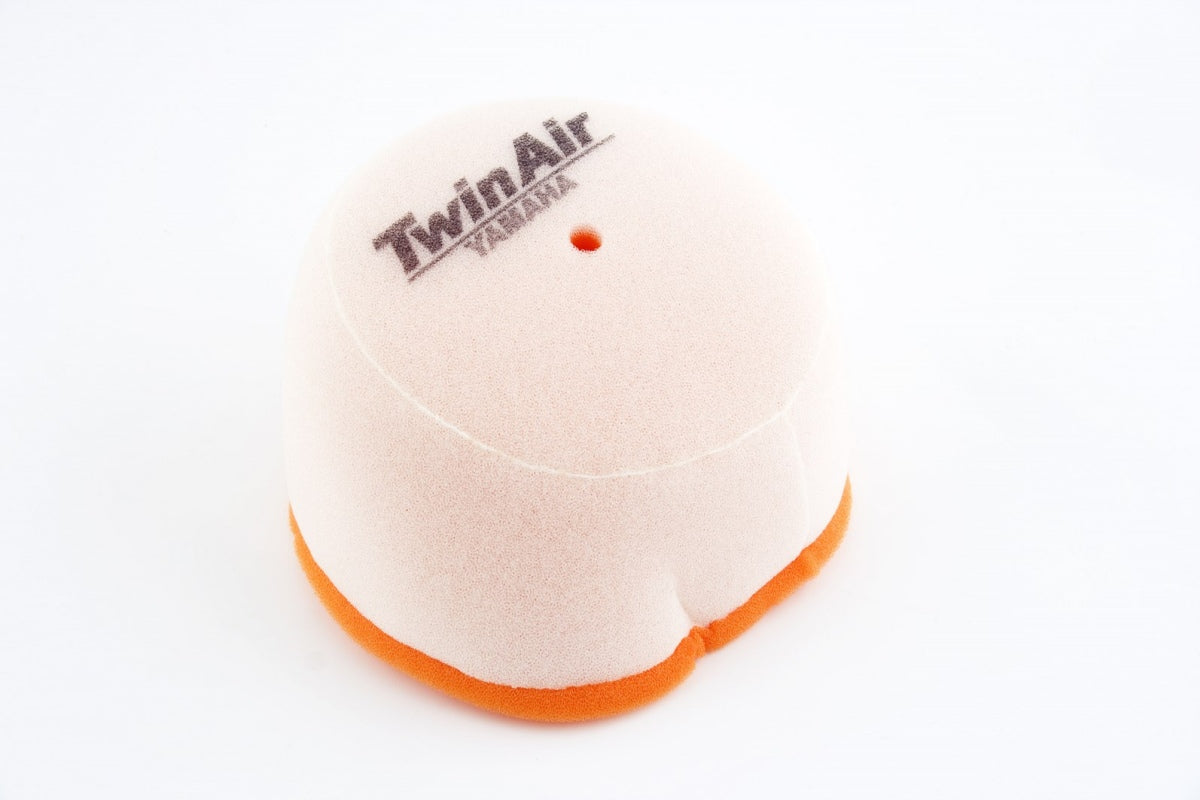 Air filter Yamaha YZ 125 93–93, YZ 250 93–93