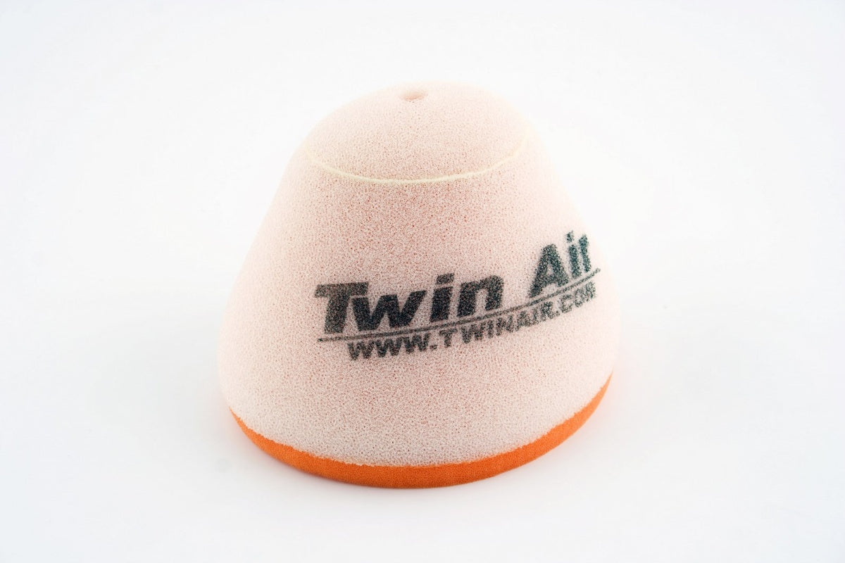 Air filter Yamaha YZ 80 93–01 (HFF4017)