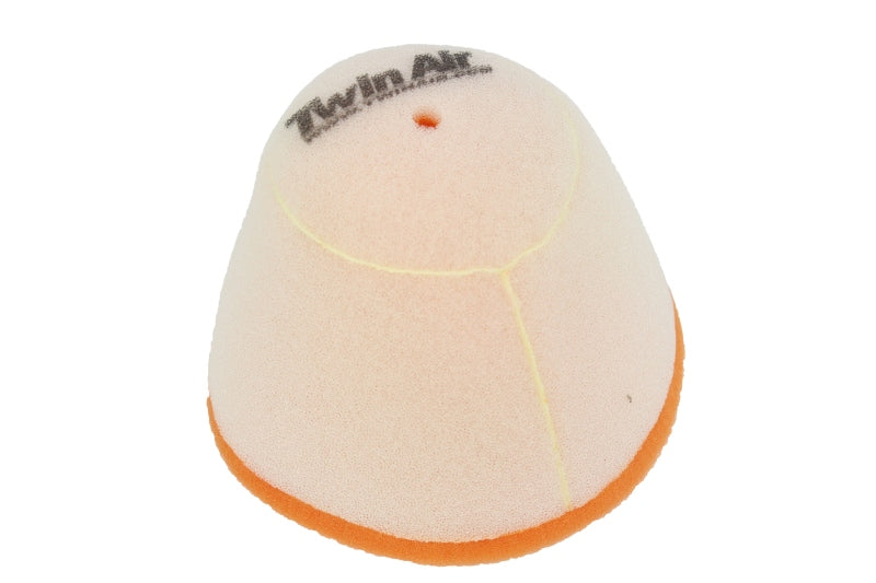 Air filter Yamaha YZ 85 02–26 (HFF4013)