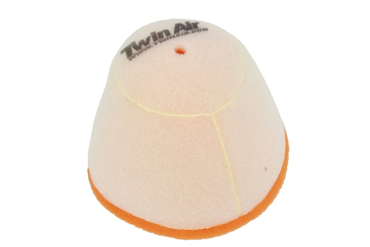 Air filter Yamaha YZ 85 02–26 (HFF4013)