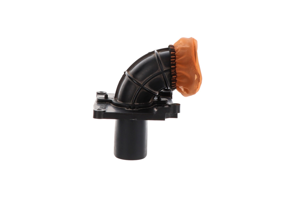 Pre-filter dust cap air filter cover Yamaha Tenere, World Raid 700 19–
