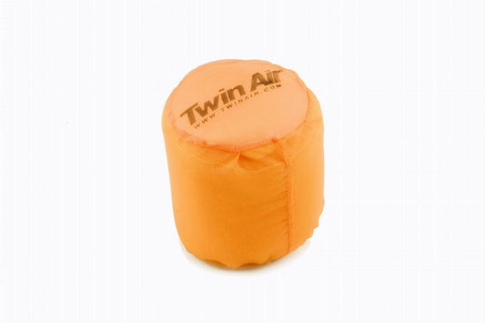 Pre-filter dust cap universal air filter cover