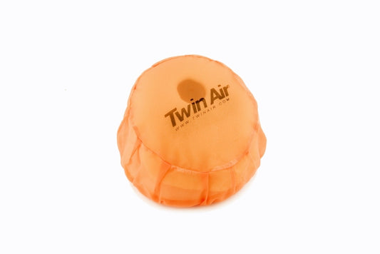 Pre-filter dust cap universal air filter cover