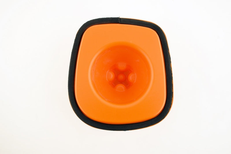 Airbox wash cover Beta RR 125, 250, 300 2T 13–19, RR 350, 390, 430, 480 4T 13–19