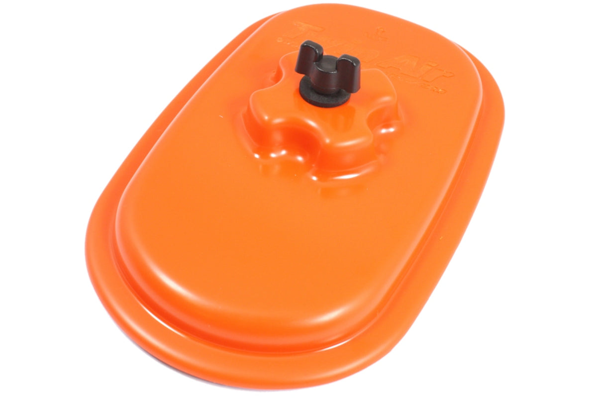 Airbox wash cover Honda CRF 250 18–21, CRF 450 17–20