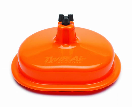 Airbox wash cover Honda CRF 250R 10–13, CRF 450R 09–12