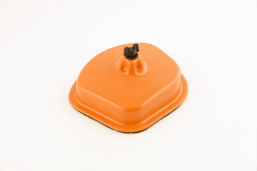 Airbox wash cover Honda CRF 250R 14–17, CRF 450R 13–16