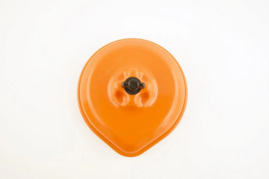 Airbox wash cover Husqvarna WR 360 92–99, TE 400 01–03, TE 610 01–07, TE 570 04, TE 630 10–11, SM 250, 450, 510, 530, 610, 630 R 01–11, SWM RM, SM 650 R 15–21