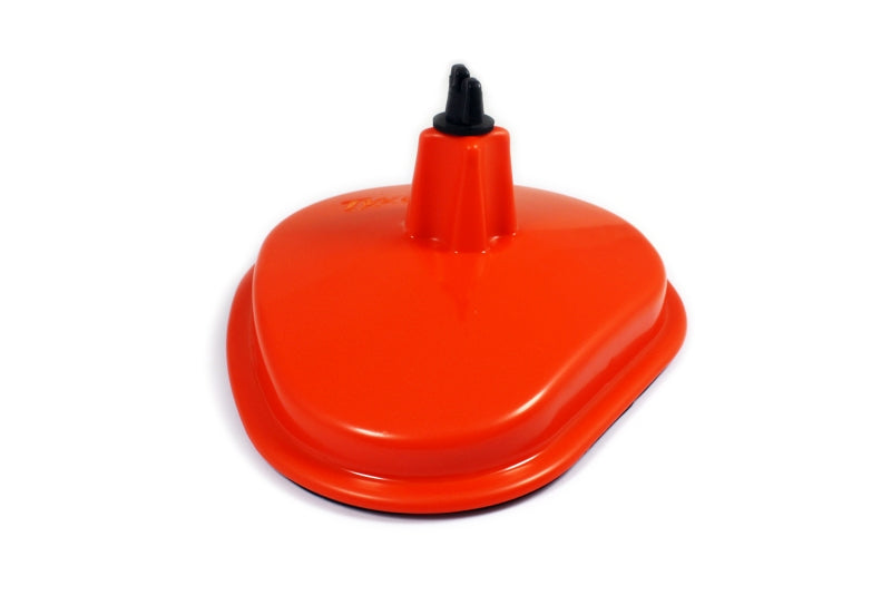 Airbox wash cover Kawasaki KX 250F 17–20, KX 450F 16–18