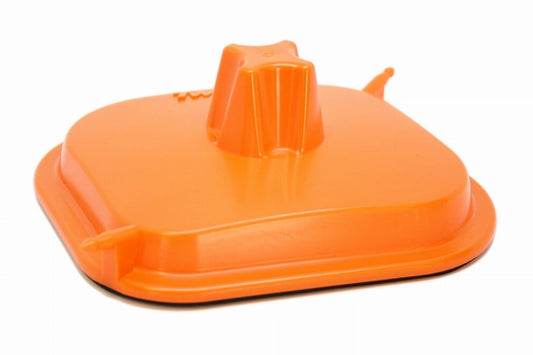 Airbox wash cover KTM SX 85 18–24, Husqvarna TC 85 18–24, GasGas MC 85 18–24