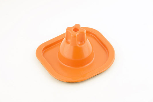 Airbox wash cover KTM SX, SX-F 07–10, EXC, EXC-F 08–11