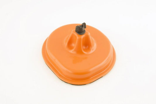 Airbox wash cover Suzuki RM 125 04–10, RM 250 03–08, RM-Z 250 07–18, RM-Z 450 05–17