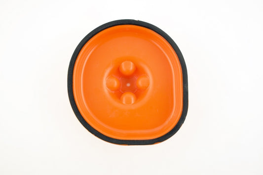 Airbox wash cover Yamaha YZ 125, 250 98–24, YZ 250, 400, 426, 450 F 00–11