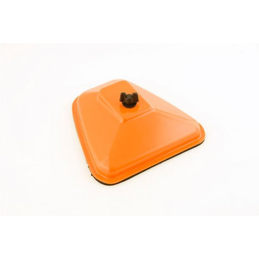 Airbox wash cover Yamaha YZ 450 F 23