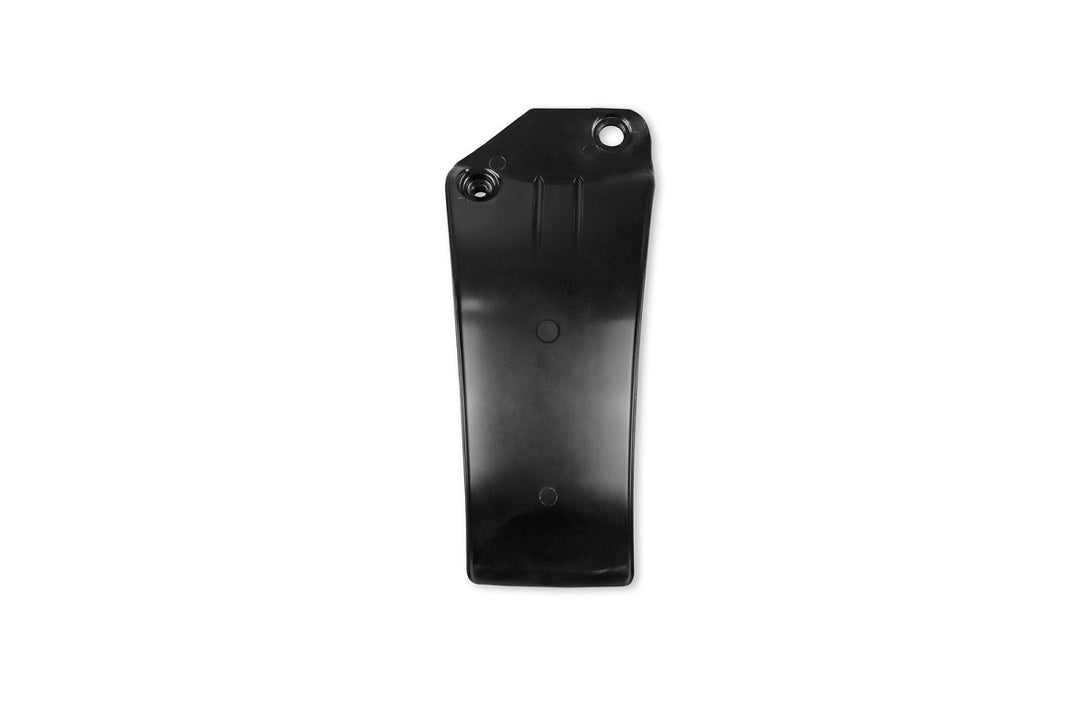 Rear shock protector Husqvarna TC 65 24-25 color black