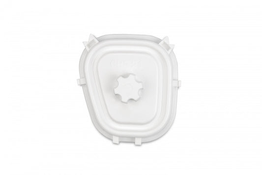 Air box cover (for washing the motorcycle) Honda CRF 450R 21-24, CRF 450RX 21-25, CRF 250R/RX 22-25