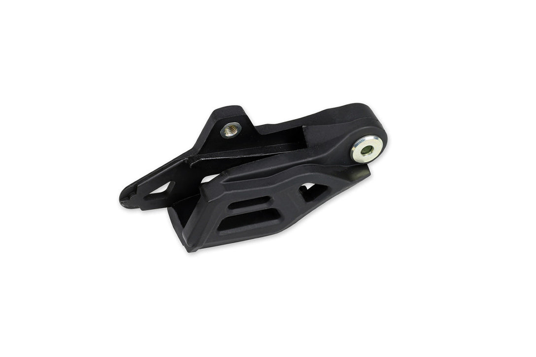 Chain guide Husqvarna TC 65 24-25 color black