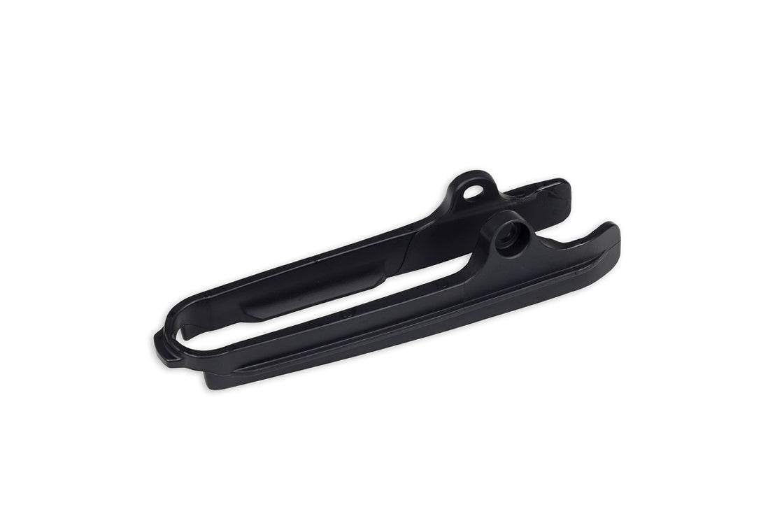 Chain slider Husqvarna TC 65 24-25 color black