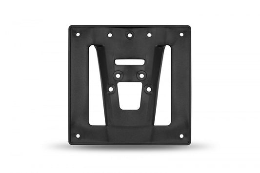 Chain slider Husqvarna TC 85 25 color black