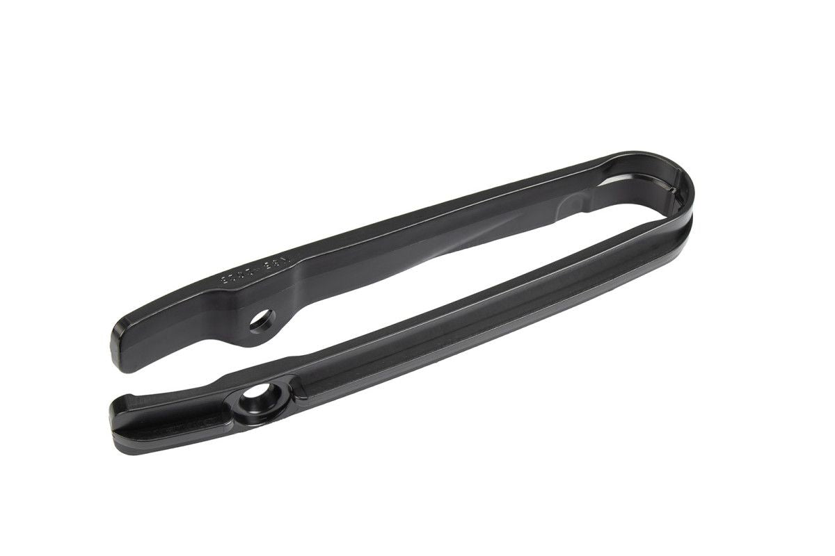 Chain slider KTM SX 85 25-26 color black