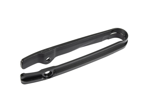Chain slider KTM SX 85 25-26 color black