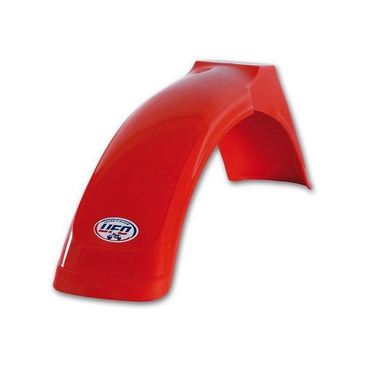 Front fender Beta CR 500/250 79-80 color red