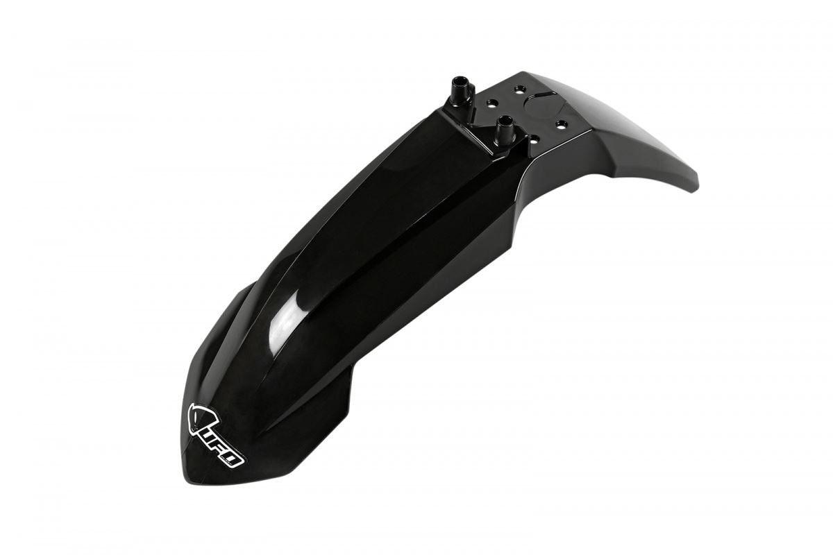 Front fender Gas Gas MC 65 21 color black